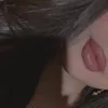 noorsabah650