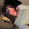 aliyah2472