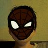 el_alex_pro2