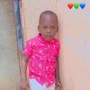 adamuhassan4414