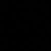 nayelicoronel14