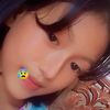 mytha.mytha05