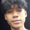 dimas.19402