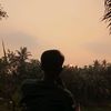 irfan_fuadi1