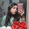pili._.mendoca