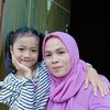 baiq.lilis4