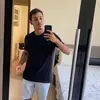 pedrodlucaa