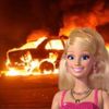 best car wrecks