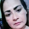 minguea44