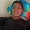 diegochable95