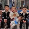amza.sayedi7