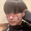 maknae_riki_