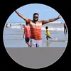 md.rofikul7149