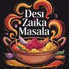 desizaikamasala