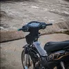 phamhuy8083