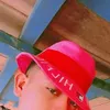 joselio.silva62