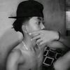 pnjhtabizzsyg