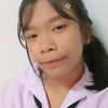 chaninan4