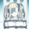 belov3d.soull.2