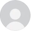 user1273939725228922