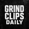 grindclipsdaily