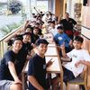 gsky_official25
