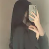itzz.nadom1