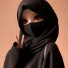 user1619600119188