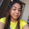 morais_081