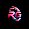 ReniGamer 👾