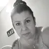 missmel1027