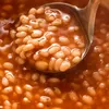 bakedbeansoffical