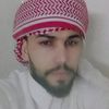 user786769122738