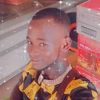 abdoulaye.dicko345