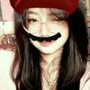 ayyaaa672