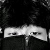 rayyanrolingyour_he4d