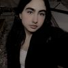 nyusha.rezai