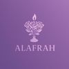 alafrah_candles