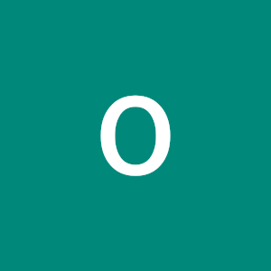 oppongcharles68