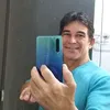 alexsandro.de.fre