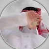 owais.allam35