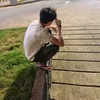 danhao778