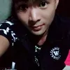 anhhuy6223