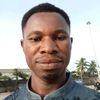 taribo186