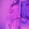 sharifat.abdullah8