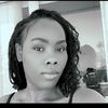 creative_girl618