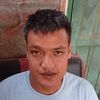 user1585786163994