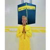 abdoul.jalali.abd