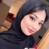 nawnaw22.1