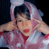 ana096708